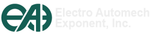 Electro Automech Exponent, Inc.